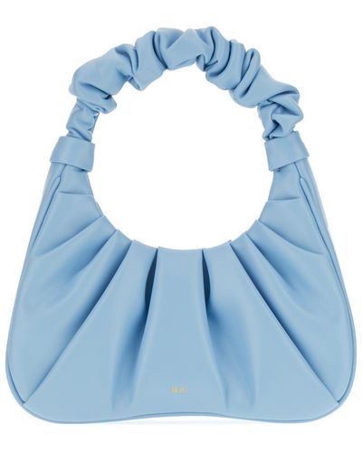 JW PEI Shoulder Bags - Blue