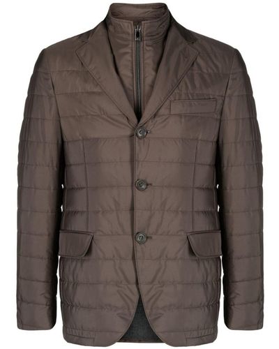 Corneliani Jackets for Men | Online Sale up to 79% off | Lyst