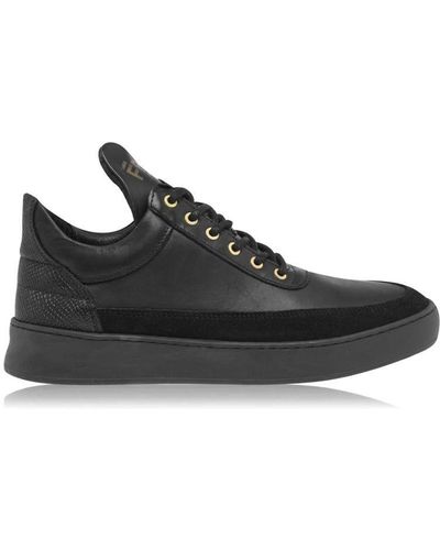 Filling Pieces Shoes for Men | Online Sale up to 83% off | Lyst