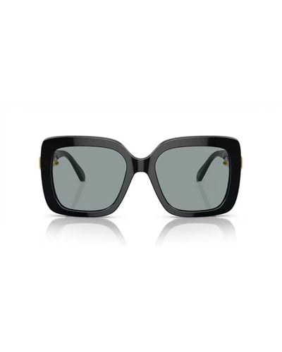 Swarovski Sunglasses - Gray