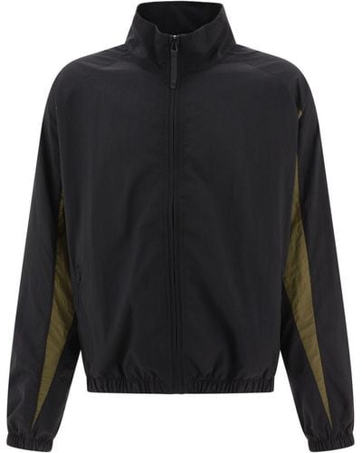 Reebok jackets price in india outlet