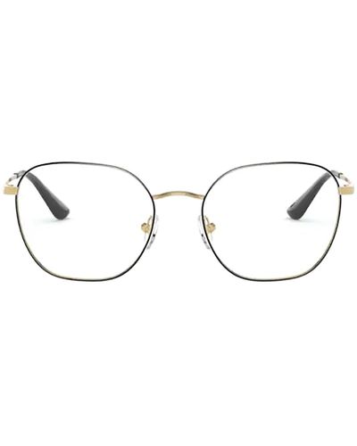 Vogue Eyeglasses - Multicolor