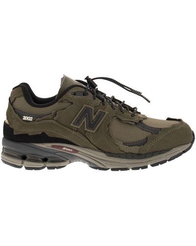 New balance sales 200 verde militar