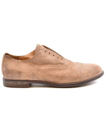Ongedaan maken Symfonie oud Moma Shoes for Men | Online Sale up to 85% off | Lyst - Page 10