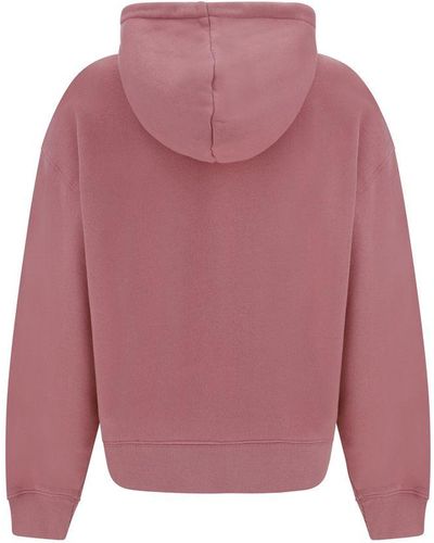 Maison Kitsuné Maison Kitsune' Sweaters - Pink