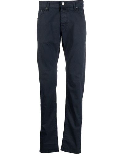 Jacob Cohen Jeans for Men | Online Sale up to 57% off | Lyst
