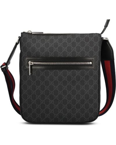 Gucci Handbags - Black