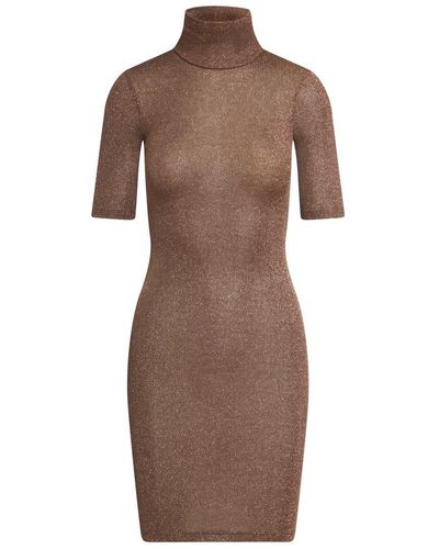 Sportmax Dresses for Women | Online Sale up to 56% off | Lyst