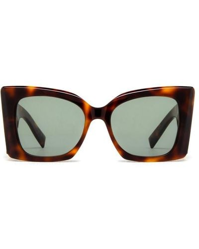 Saint Laurent Sunglasses - Multicolor