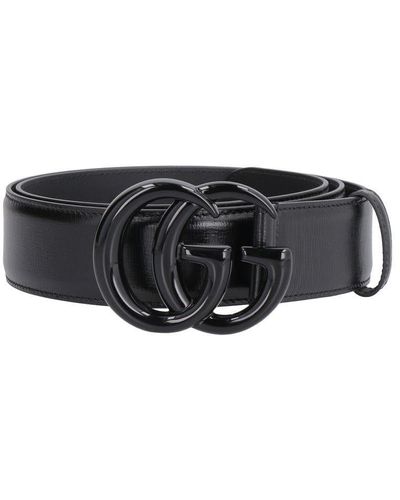 Gucci & Louis vuitton belts - clothing & accessories - by owner - apparel  sale - craigslist