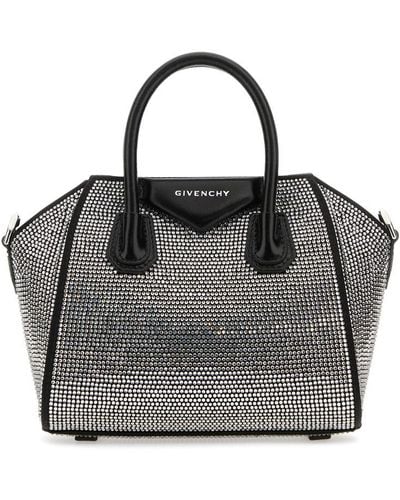 Givenchy Handbags - Gray
