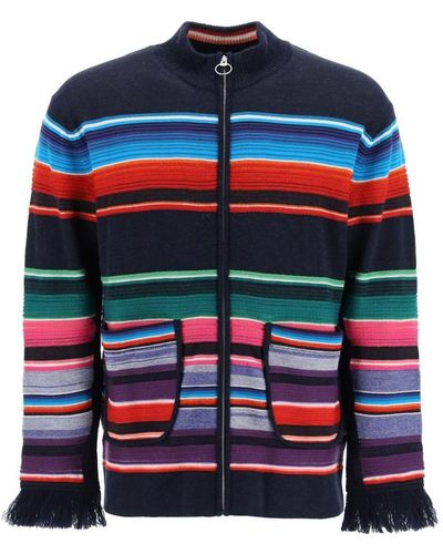 Junya Watanabe Sweaters and knitwear for Men | Online Sale up to 