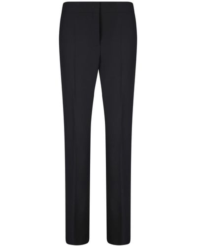 Moschino Trousers - Blue