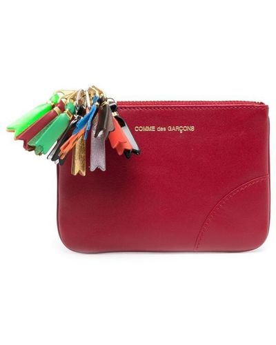Comme des cheap garcon accessories