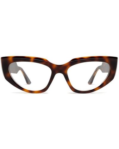 Marni Eyeglasses - Multicolor