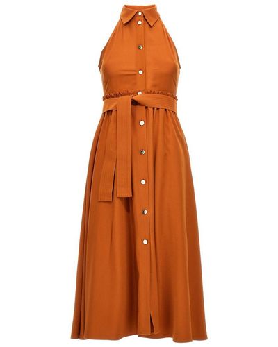 Liu jo ropa sale