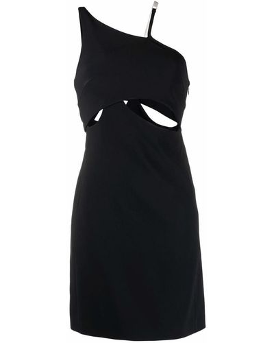 Givenchy Cocktail and party dresses for Women | Online Sale up to 65% ...