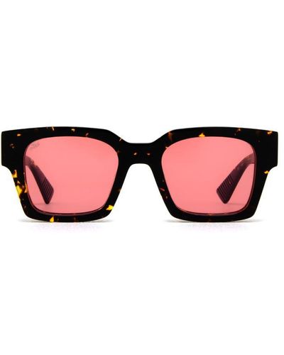 AKILA Sunglasses - Pink