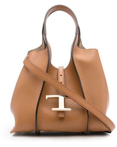Tod's Bags for | Online Sale up to 58% off |