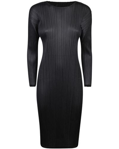 Issey Miyake Dresses for Women | Online Sale up to 70% off | Lyst