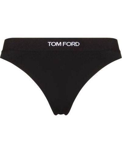 Tom Ford Panties and underwear for Women