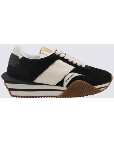 Tom ford cheap shoes mens sale