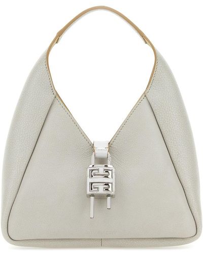 Givenchy Handbags. - Grey