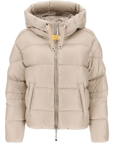 Parajumpers Jackets for Women | Online Sale up to 78% off | Lyst