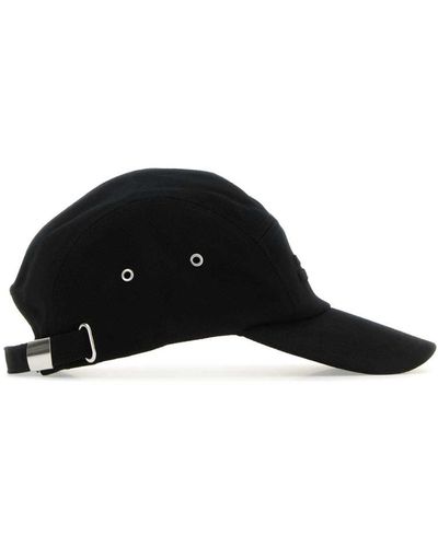 Isabel Marant Hats And Headbands - Black