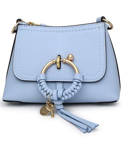See By Chloé Bags for Women | Online Sale up to 50% off | Lyst