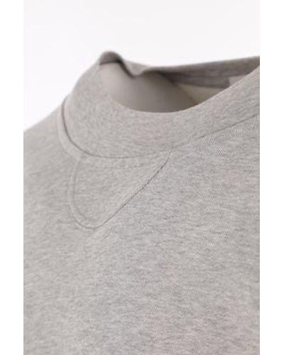 Moncler Genius Sweaters - Gray