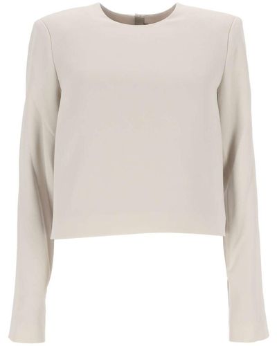 Theory Jumpers - Natural