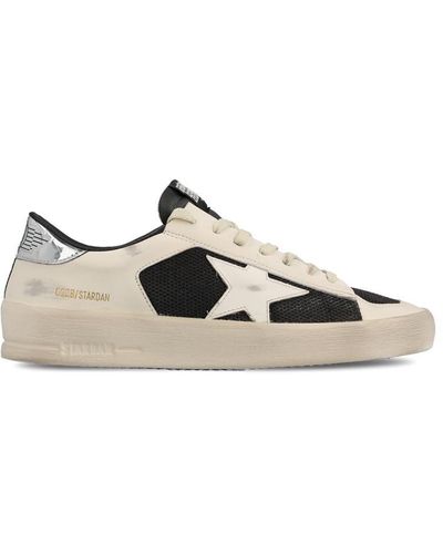 Golden Goose Sneakers - Multicolour