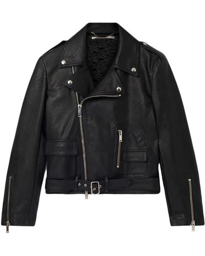 Stella McCartney Jackets for Women | Online Sale up to 84% off | Lyst