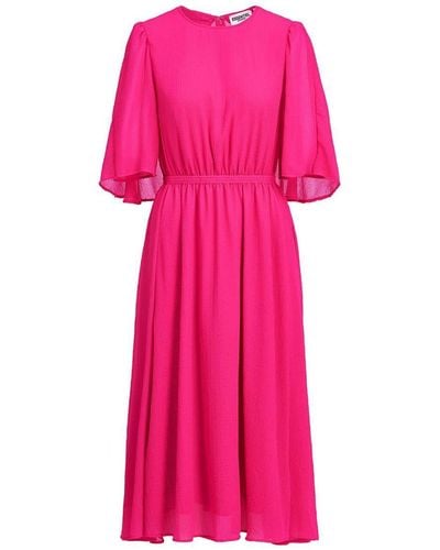 Essentiel Antwerp Dresses for Women | Online Sale up to 50% off | Lyst