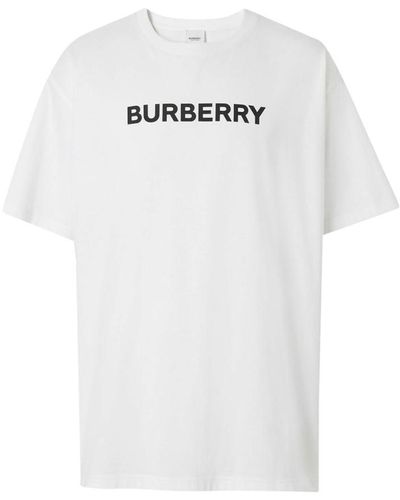 Burberry usa top mens kinder