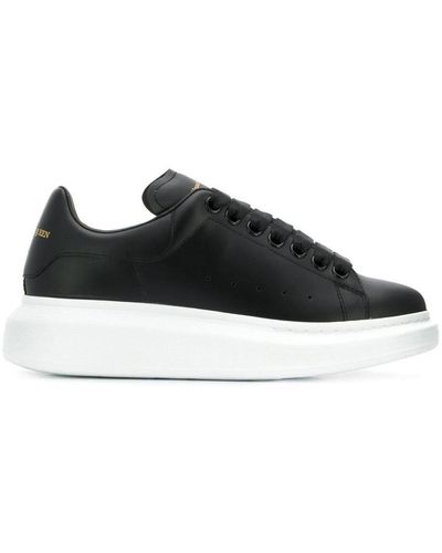 Alexander Sneakers for Women | Online Sale up to 70% off |