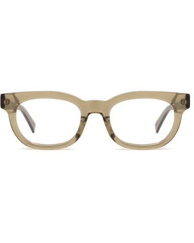 Retrosuperfuture Eyeglasses - Multicolor