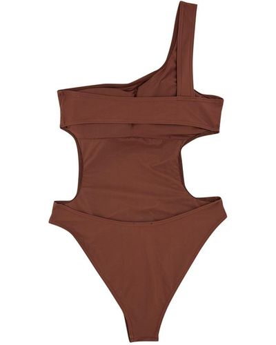 Vivienne Westwood Beachwear and swimwear outfits for Women 