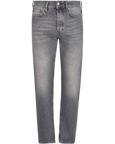 sunflower Jeans Clothing - Grey
