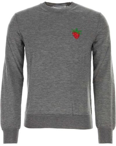 Comme des Garçons Sweaters and knitwear for Men | Online Sale up 