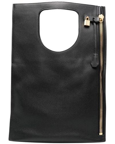 Tom Ford Tote bags for Women | Online Sale up to 50% off | Lyst