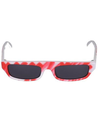 Moschino Sunglasses - Multicolour