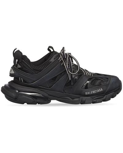 Balenciaga on Sale | Up to 76% off | Lyst