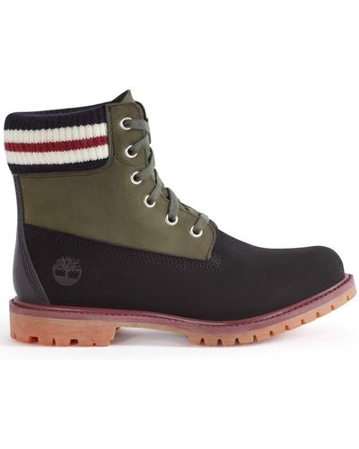 Timberland Boots for Women | Black Friday Sale & Deals up to 55% off | Lyst  - Page 2