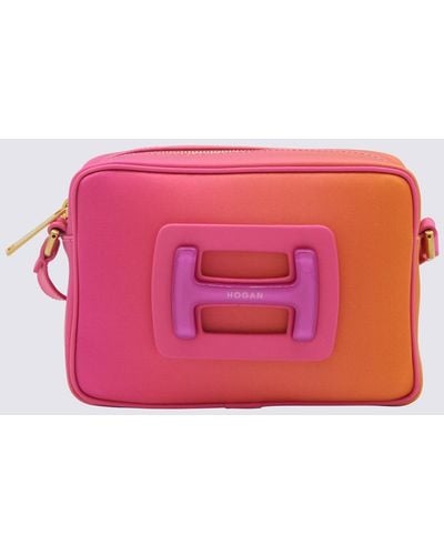 Hogan Bags for Women | Online Sale up to 70% off | Lyst