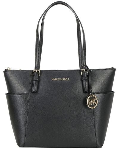 Michael Kors Bags for Women  Online Sale up to 80 off  Lyst
