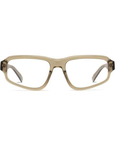 Retrosuperfuture Eyeglasses - Multicolour