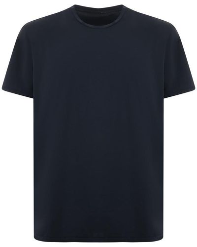 Rrd T-Shirt - Blue