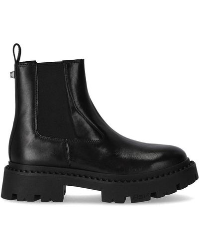 Ash Boots for Women | Online Sale up to 75% off | Lyst